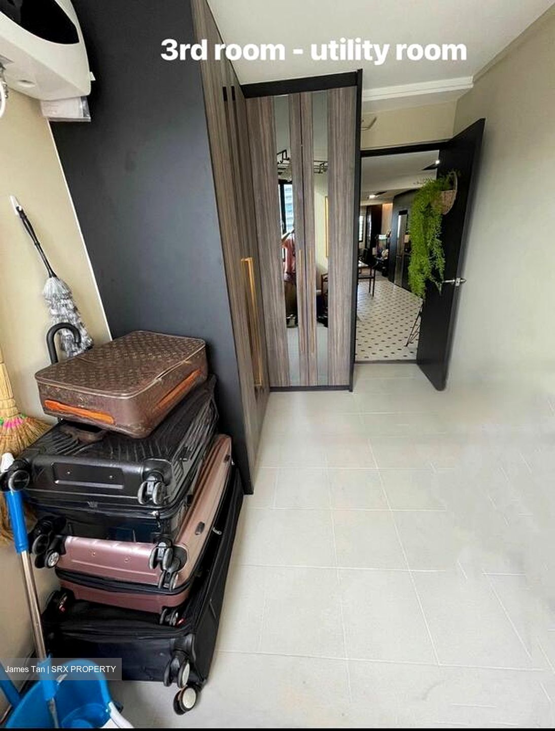Blk 64 Marine Drive Gardens (Marine Parade), HDB 3 Rooms #593884201